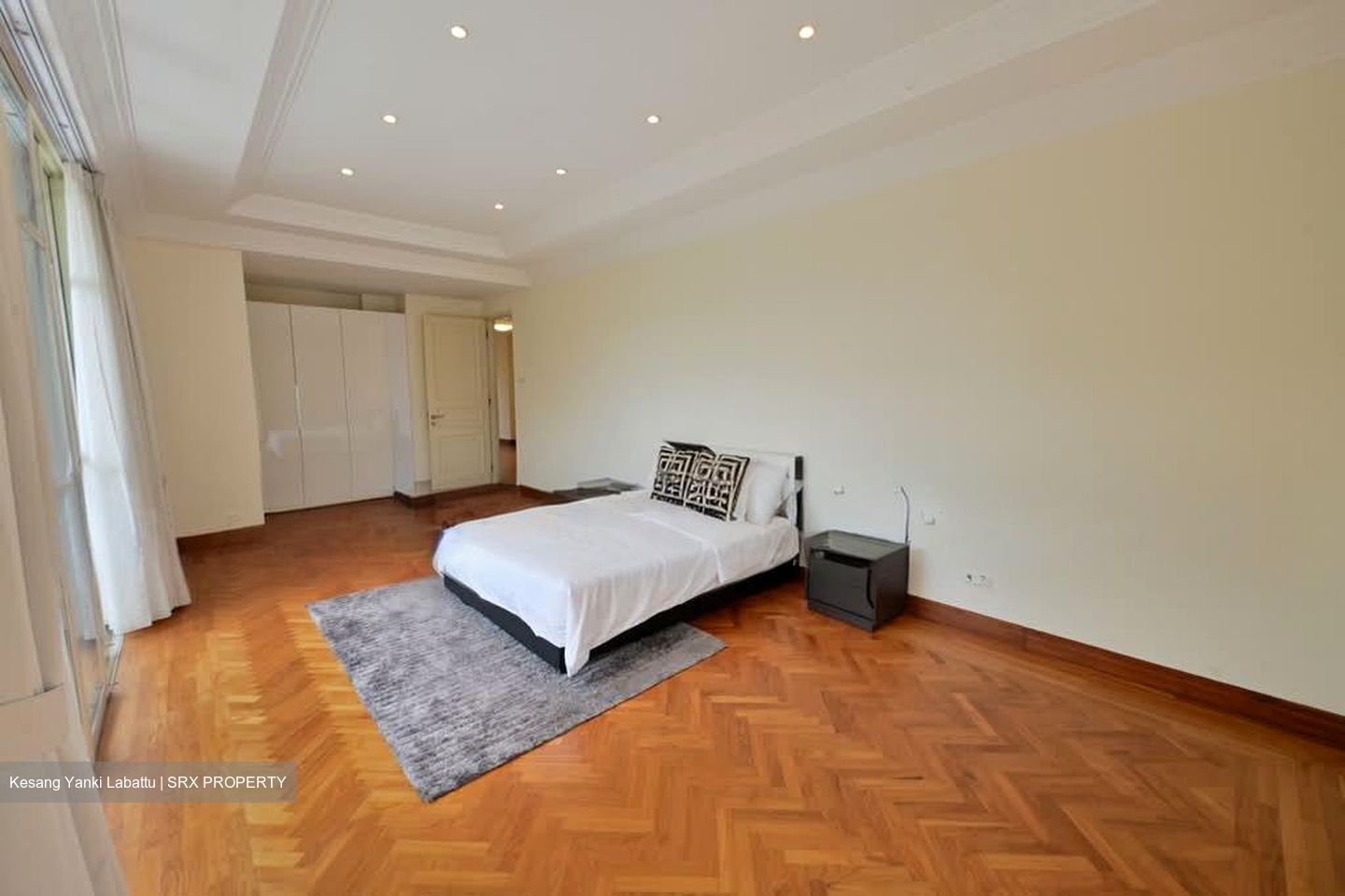 Holland Grove View (D10), Detached #540772781